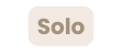 Solo